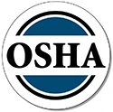 Occupational Health &Safety Administration