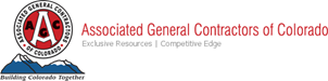 EPA Renovation, Repair and Painting Program