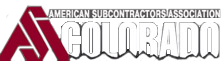 American Subcontrators Association