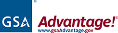 GSA 